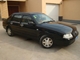 ɣ����־��  2004�� 1.8 MT ������