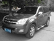 ����H3  2006�� 2.4����������