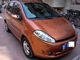 ����A1  2007�� 1.3 MT������