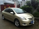 ����  2010�� 1.6 GL-i AT