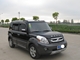 ����M2  2012�� 1.5CVT�������а�