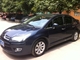 ����  2009�� ���� 1.6�Զ�������