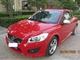 沃尔沃C30 2011款 2.0 R-Design
