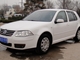 ����/��������  2006�� 1.6 �ֶ�ʱ�� TL