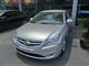 �ö�  2008�� 1.6 GL MT