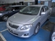 卡罗拉 2007款 1.8 GLX-i MT