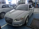 奥迪A4 2008款 1.8T 手动舒适型