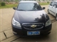 ����  2011�� 1.8 ����� MT