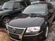Passat����Ԧ  2009�� 1.8T �ֶ�������