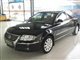 Passat����Ԧ  2005�� 1.8T �ֶ�������