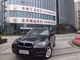 ����X6  2009�� xDrive35i