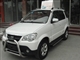 ��̩5008  2010�� 1.3 MT������