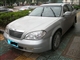 东方之子 2004款 2.4AT豪华型
