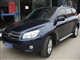 丰田RAV4 2009款 2.4MT 豪华导航版