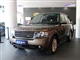 ��ʤ  2011�� 5.0 V8 NA HSE