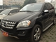 ����M��  2010�� ML 350 4MATIC������