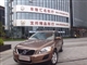 沃尔沃XC60 2011款 2.0T 智尊版