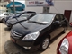 �ö�  2010�� 1.6 GL AT
