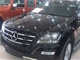 ����M��  2012�� ML 350 ������