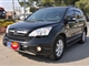 本田CR-V 2010款 2.0四驱经典版自动挡