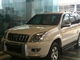 ������  2006�� 4.0 VX