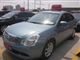 ����  2006�� 2.0 XL