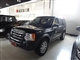 ����3  2005�� 4.0 V6 HSE