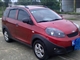 ����X1  2010�� 1.3�������ֶ�������