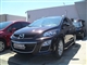 ���Դ�CX-7  2011�� 2.5L ������