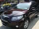 ��ʤ��  2010�� 2.4 ������ ��������