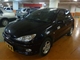 ����206  2008�� �Ŷ���1.4 ETEC