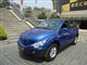 ����  2009�� A200XDi AD������