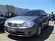 ����  2008�� 1.6L �Զ�������