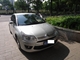 ����  2011�� ���� 1.6�ֶ�������