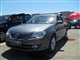 ����  2012�� 1.4T �ֶ�������