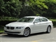 ����5ϵ  2012�� 520Li������
