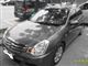 ����  2009�� 1.6XE ���ʰ� AT
