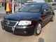Passat����Ԧ  2007�� 1.8T �Զ�����