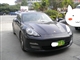 Panamera 2010款 Panamera 4 3.6L