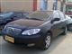 ���ǵ�F3  2009�� 1.5���ܰ׽���׼��GL-i