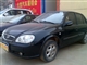 ����  2008�� N3+ 1.0L ����