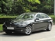 ����5ϵ  2012�� 520Li������