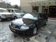 �µ�A6  2004�� 1.8T��125������