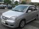 ������  2005�� ���� 1.6�ֶ���׼
