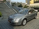 Passat����Ԧ  2005�� 1.8T �Զ�������