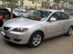 马自达3 2007款 1.6 AT标准型
