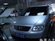 ;��  2006�� 1.8T 7���Զ�����