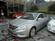 ��������  2011�� 2.0�Զ�������