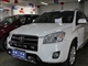 丰田RAV4 2010款 2.4AT 豪华升级版