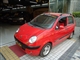 �ֳ�  2006�� 0.8 �ֶ���׼��
